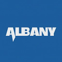 Albany International Corp. logo