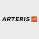 Arteris, Inc. logo