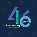 Airports of Thailand Public Company Limited logo