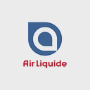 L'Air Liquide S.A. logo