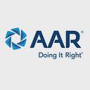 AAR Corp. logo