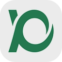 reAlpha Tech Corp. logo