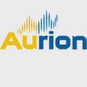 Aurion Resources Ltd. logo