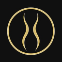 AirSculpt Technologies, Inc. logo