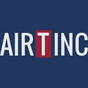Air T, Inc. logo