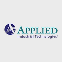 Applied Industrial Technologies, Inc. logo
