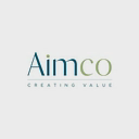 Apartment Investment and Manage logo