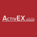 ACTIVEX FPO [AIV] logo