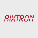 AIXTRON SE                    N logo