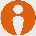 Xiao-I Corporation logo