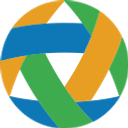 Assurant, Inc. logo