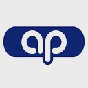 AJANTA PHARMA LIMITED logo