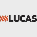 AJ LUCAS FPO [AJL] Logo