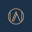 Akanda Corp. logo