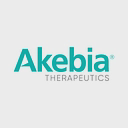 Akebia Therapeutics, Inc. logo