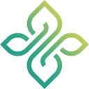 ASPIRE FPO [AKM] logo