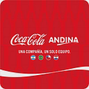 Embotelladora Andina S.A. logo