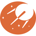 AERKOMM INC logo