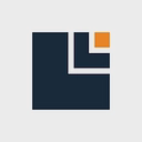 AKER SOLUTIONS logo