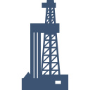 AKITA Drilling Ltd. logo