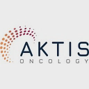 Aktis Oncology, Inc. logo