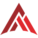Akari Therapeutics, Plc logo