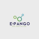 E-PANGO logo