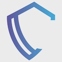 Alarum Technologies Ltd. logo
