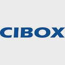 CIBOX INTER A CTIV logo