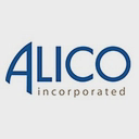 Alico, Inc. logo