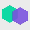 CAPITAL B logo