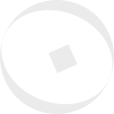 Alchemy Investments Acquisition Corp 1 logo