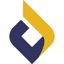 DOLFINES logo