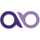 Aldeyra Therapeutics, Inc. logo