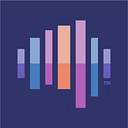 Alector, Inc. logo