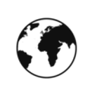 Centurion Acquisition Corp. logo
