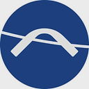 Alfa Laval AB (publ) logo