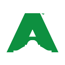 Alamo Group Inc. logo