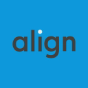 Align Technology, Inc. logo