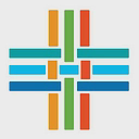Alignment Healthcare, Inc. logo