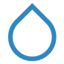 HYDROGEN-REFUELING-SOLUTIONS logo
