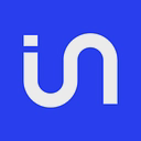 INTRASENSE logo