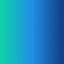 IT LINK logo