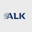 ALK-Abelló B A/S logo