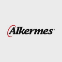 Alkermes plc logo