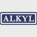 ALKYL AMINES CHEMICALS LTD. logo