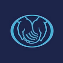 The Allstate Corporation logo