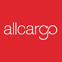 ALLCARGO LOGISTICS LTD logo
