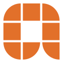 Allegion plc logo