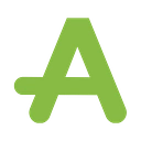 Allego N.V. logotyp